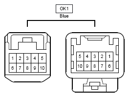 G10300512