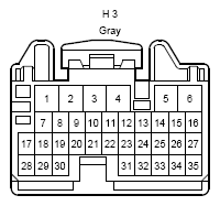 G10300630