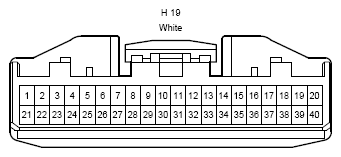 G10300644