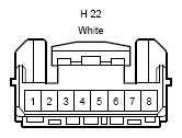 G10300645