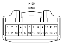 G10300735