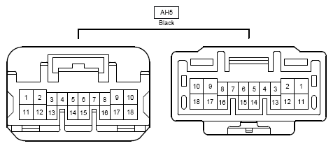 G10300800