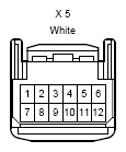G10300840