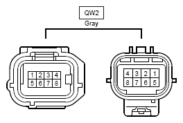 G10300854