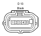 G10300929