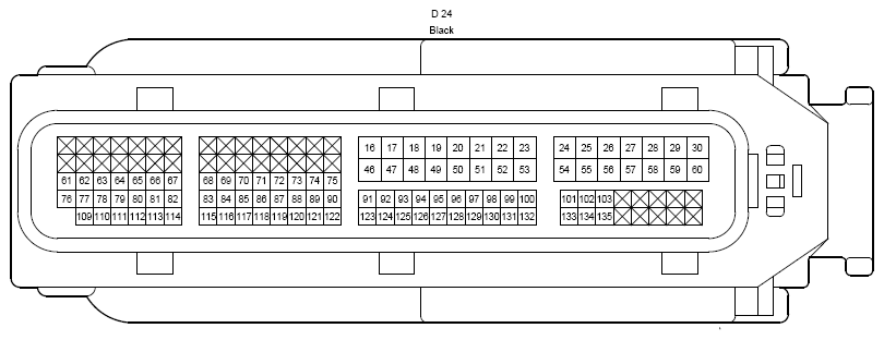 G10300936