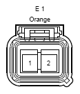 G10300951