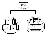 G10300965