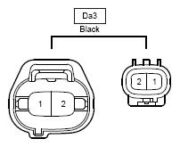 G10300969