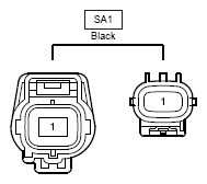 G10300970