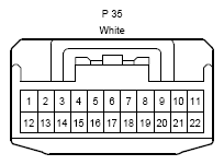 G10300998