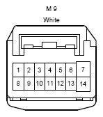 G10301039