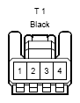 G10301059