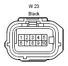 G10301167