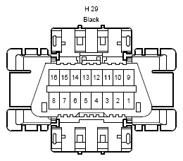 G10301199