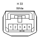 G10301203