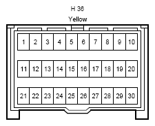 G10301206