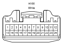 G10301311