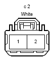 G10301345