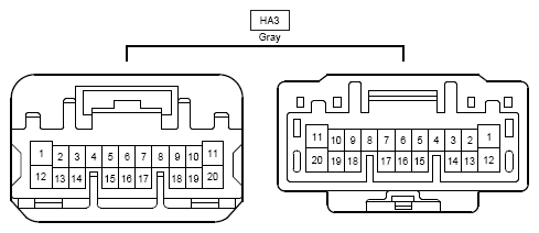 G10301358