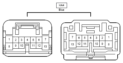 G10301359