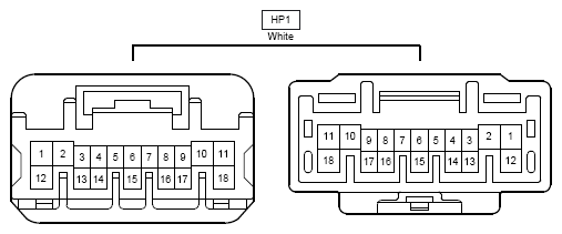 G10301369