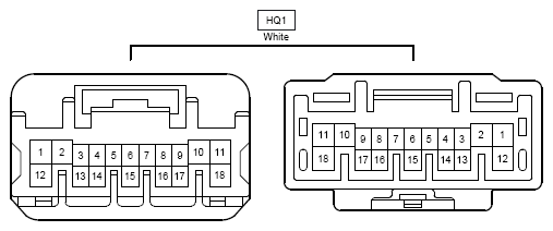 G10301372