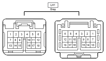 G10301380