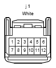 G10301388