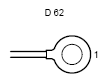 G10301488