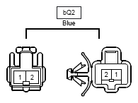 G10301642