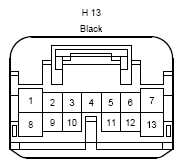 G10301704