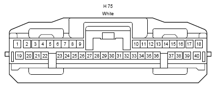G10301758
