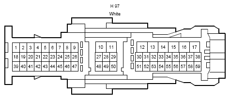 G10301788