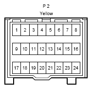 G10301872