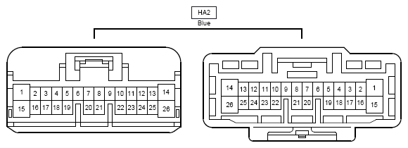 G10301890