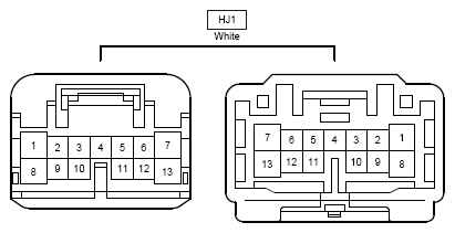 G10301900