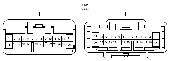 G10301906