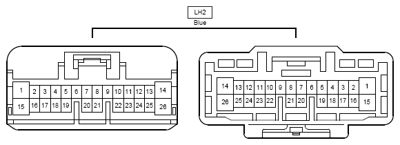 G10301914