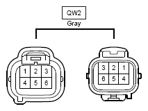 G10301935
