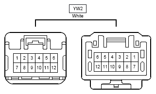 G10301938