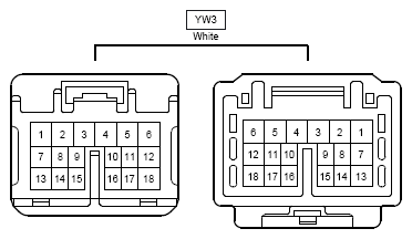 G10301939