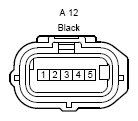 G10301948