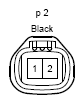 G10302045