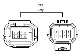 G10302050