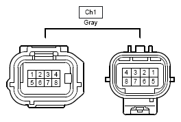 G10302051