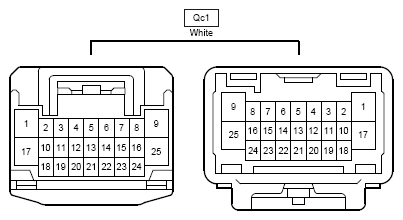 G10302064