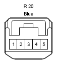 G10302103
