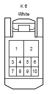 G10302138