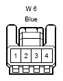 G10302177